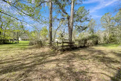 130 Cedar Court, Magnolia, TX 77355 - Photo 22