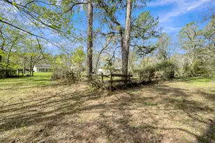 130 Cedar Ct, Magnolia, TX 77355 - Photo 22