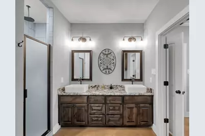 130 Cedar Court, Magnolia, TX 77355 - Photo 12