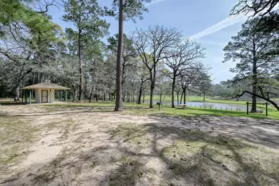 130 Cedar Court, Magnolia, TX 77355 - Photo 26