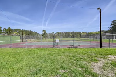 130 Cedar Court, Magnolia, TX 77355 - Photo 24