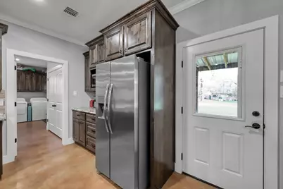 130 Cedar Court, Magnolia, TX 77355 - Photo 8