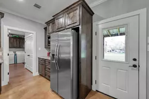 130 Cedar Ct, Magnolia, TX 77355 - Photo 8