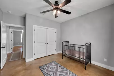 130 Cedar Court, Magnolia, TX 77355 - Photo 14