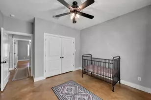 130 Cedar Ct, Magnolia, TX 77355 - Photo 14