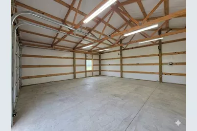 130 Cedar Court, Magnolia, TX 77355 - Photo 20