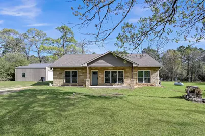 130 Cedar Court, Magnolia, TX 77355 - Photo 1