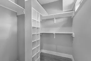 1836 Ferguson Way, Houston, TX 77088 - Photo 40