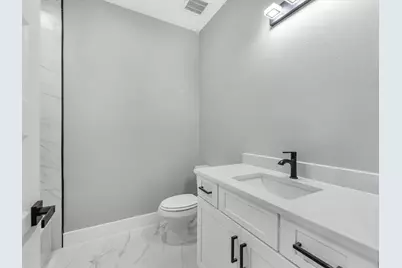 1836 Ferguson Way, Houston, TX 77088 - Photo 28