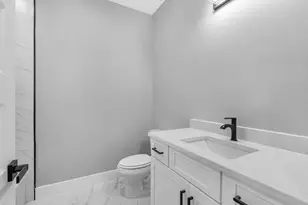 1836 Ferguson Way, Houston, TX 77088 - Photo 28