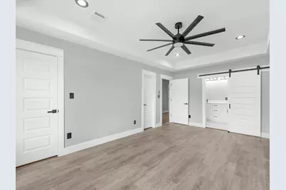 1836 Ferguson Way, Houston, TX 77088 - Photo 34