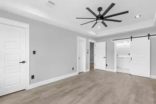 1836 Ferguson Way, Houston, TX 77088 - Photo 34