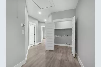 1836 Ferguson Way, Houston, TX 77088 - Photo 6