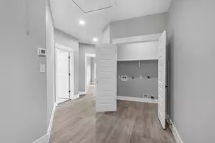 1836 Ferguson Way, Houston, TX 77088 - Photo 6