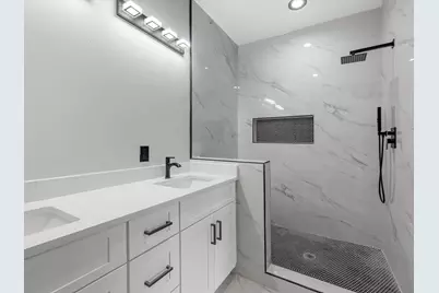 1836 Ferguson Way, Houston, TX 77088 - Photo 36