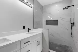 1836 Ferguson Way, Houston, TX 77088 - Photo 36
