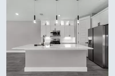 1836 Ferguson Way, Houston, TX 77088 - Photo 6