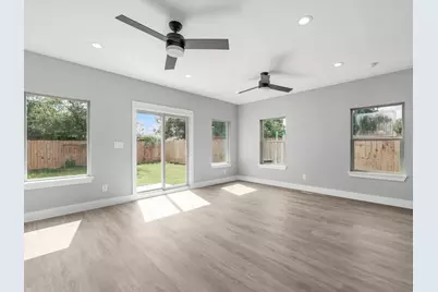 1836 Ferguson Way, Houston, TX 77088 - Photo 26