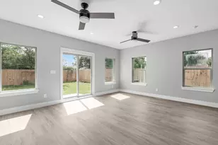 1836 Ferguson Way, Houston, TX 77088 - Photo 26