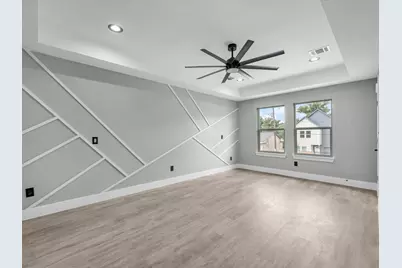 1836 Ferguson Way, Houston, TX 77088 - Photo 22