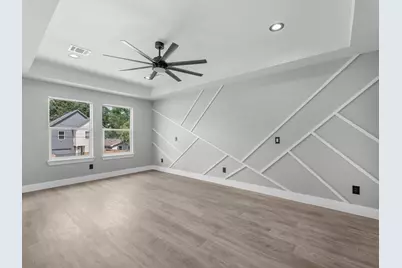 1836 Ferguson Way, Houston, TX 77088 - Photo 18