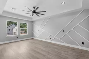 1836 Ferguson Way, Houston, TX 77088 - Photo 18