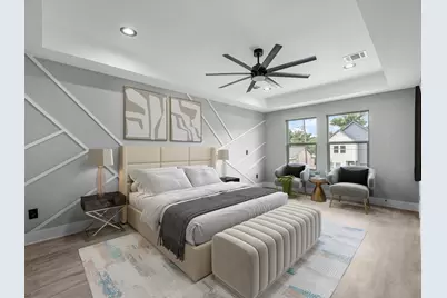 1836 Ferguson Way, Houston, TX 77088 - Photo 14