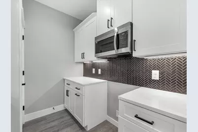 1836 Ferguson Way, Houston, TX 77088 - Photo 44