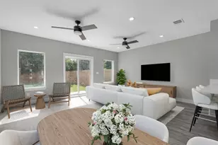 1836 Ferguson Way, Houston, TX 77088 - Photo 4