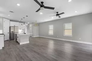 1836 Ferguson Way, Houston, TX 77088 - Photo 8