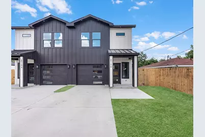 1836 Ferguson Way, Houston, TX 77088 - Photo 2