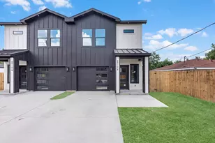 1836 Ferguson Way, Houston, TX 77088 - Photo 2