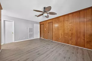 1714 Corral Dr, Houston, TX 77090 - Photo 34