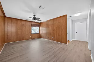 1714 Corral Dr, Houston, TX 77090 - Photo 32