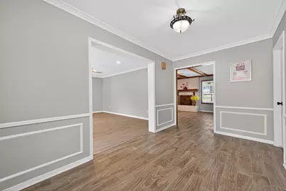 1714 Corral Drive, Houston, TX 77090 - Photo 4