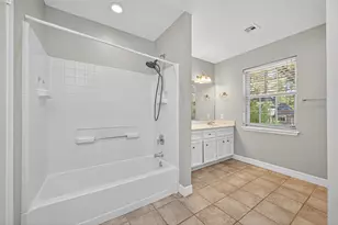 1714 Corral Dr, Houston, TX 77090 - Photo 42