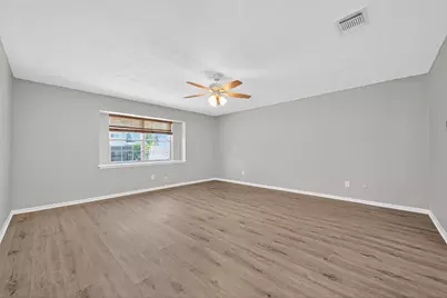 1714 Corral Drive, Houston, TX 77090 - Photo 22