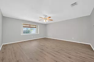 1714 Corral Dr, Houston, TX 77090 - Photo 22