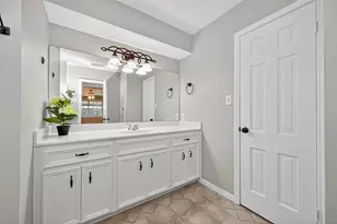 1714 Corral Dr, Houston, TX 77090 - Photo 28