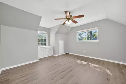 1714 Corral Drive, Houston, TX 77090 - Photo 36