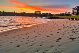 2112 Fm 3186, Onalaska, TX 77360 - Photo 4