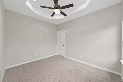 1107 Lyle W Avenue, Cleveland, TX 77327 - Photo 36