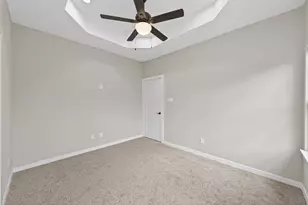 1107 Lyle W Ave, Cleveland, TX 77327 - Photo 36