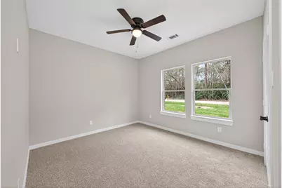 1107 Lyle W Avenue, Cleveland, TX 77327 - Photo 28