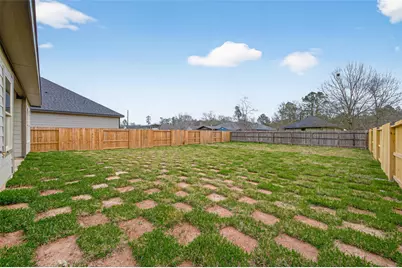 1107 Lyle W Avenue, Cleveland, TX 77327 - Photo 40