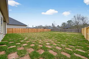 1107 Lyle W Ave, Cleveland, TX 77327 - Photo 40