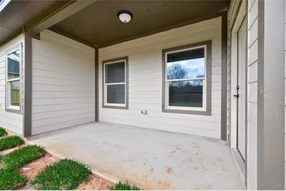 1107 Lyle W Avenue, Cleveland, TX 77327 - Photo 34