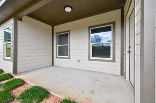 1107 Lyle W Ave, Cleveland, TX 77327 - Photo 34