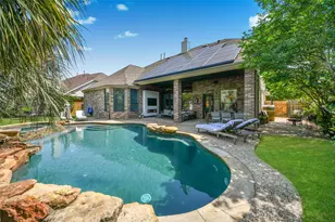 9218 Rainbluff Ln, Katy, TX 77494 - Photo 30