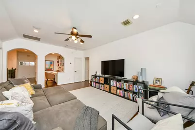 9218 Rainbluff Ln, Katy, TX 77494 - Photo 28